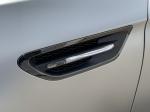 BMW M5 30 Jahre 2015 года